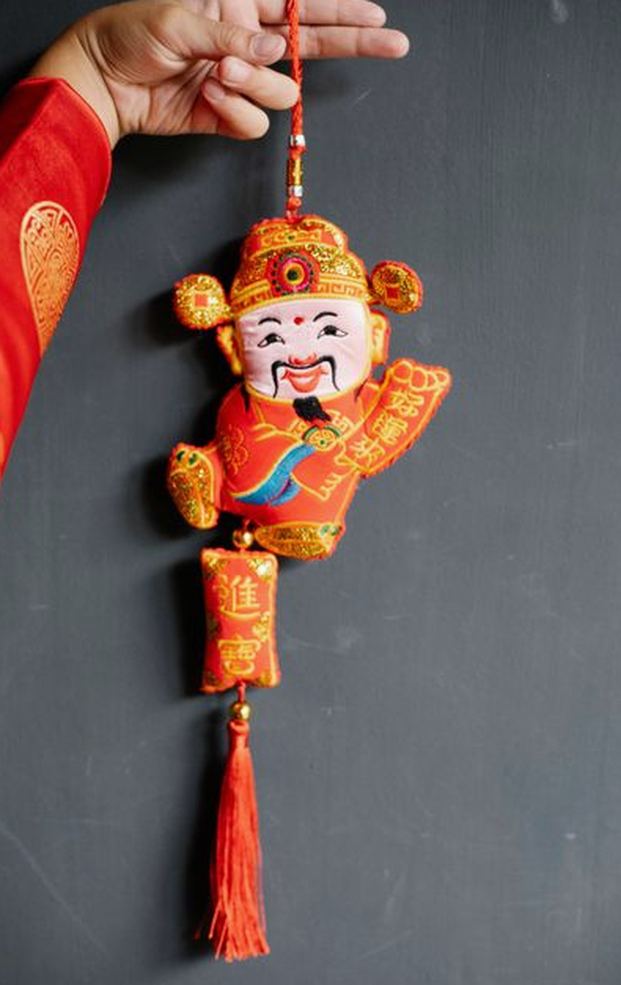 game 8Day PC mới nhất